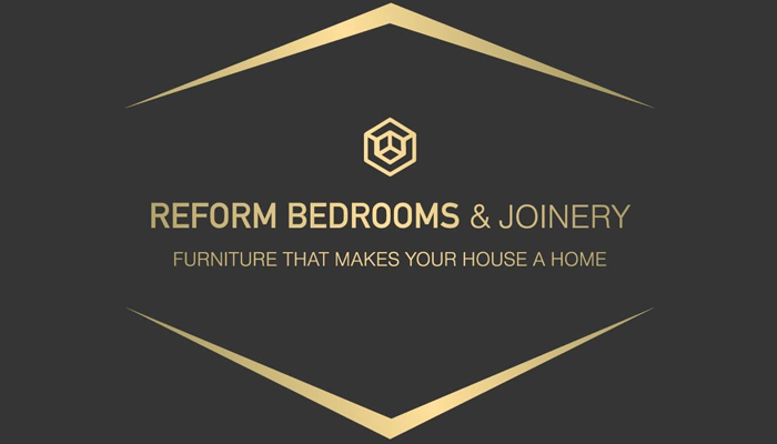 Reform Kitchens and Bedrooms